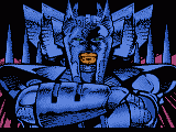 1996